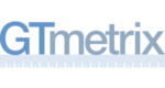 GTmetrix