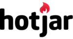 hotjar