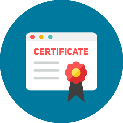 SSL Certificates