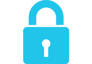 Domain Validation SSL Certificates