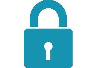 Extended Validation SSL Certificates