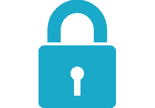 Organisation Validation SSL Certificates
